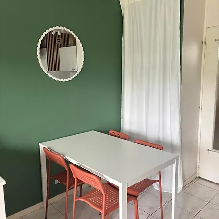 27 M2 Au Pla D Adet - Terrasse 5m2 - 5 Personnes